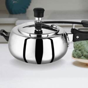 Speedexindia Speedexindia